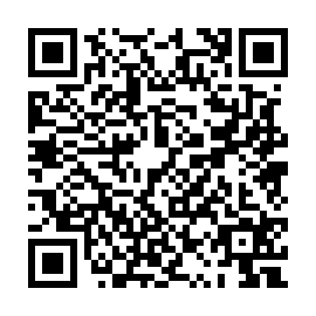 QR code for PQP5245