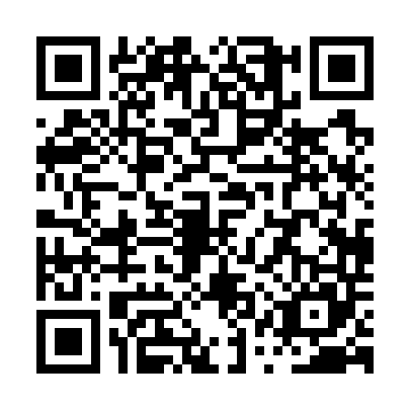 QR code for PQP7453