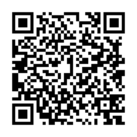QR code for PQP8392