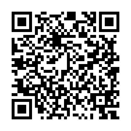 QR code for PQP8996
