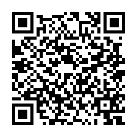 QR code for PQQ0551