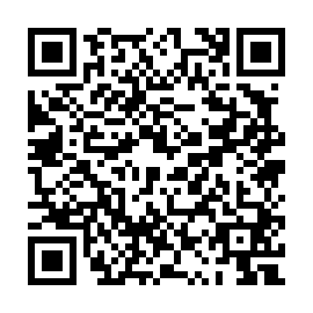 QR code for PQQ4402