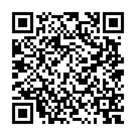 QR code for PQQ4617