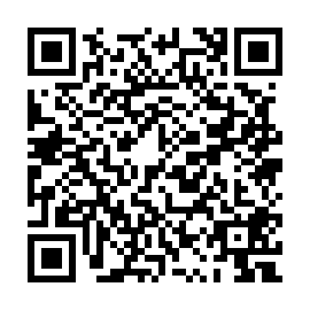 QR code for PQQ5082