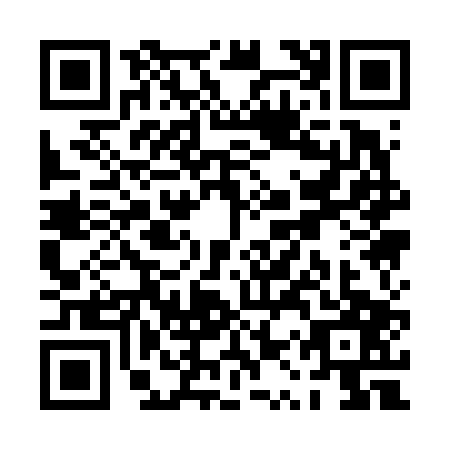 QR code for PQQ6077