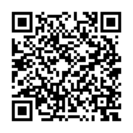 QR code for PQQ6426