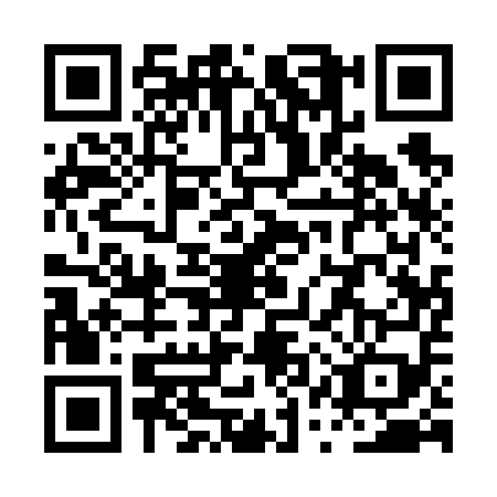 QR code for PQQ6596