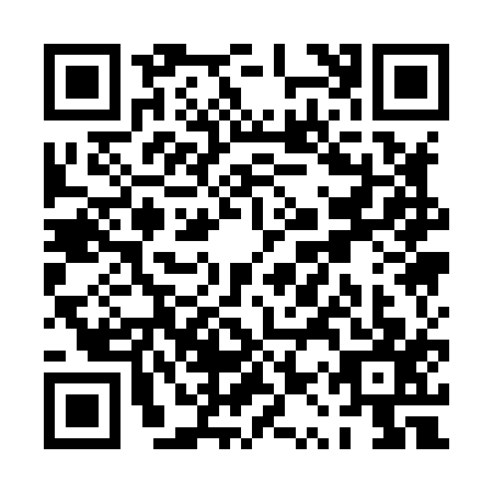QR code for PQQ8179