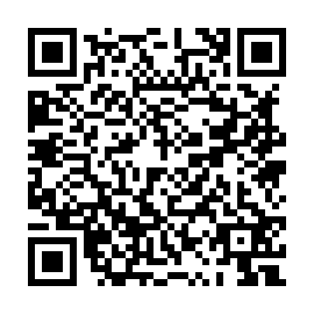 QR code for PQQ8228