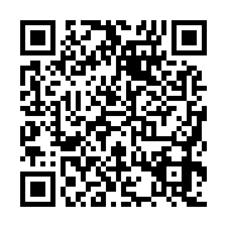QR code for PQQ9799