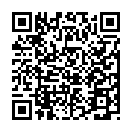 QR code for PQR2884