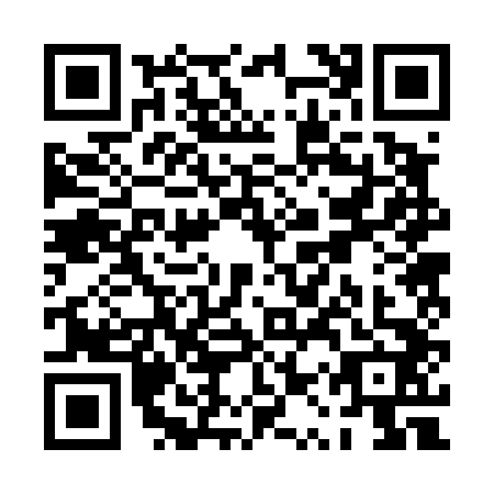 QR code for PQR4429