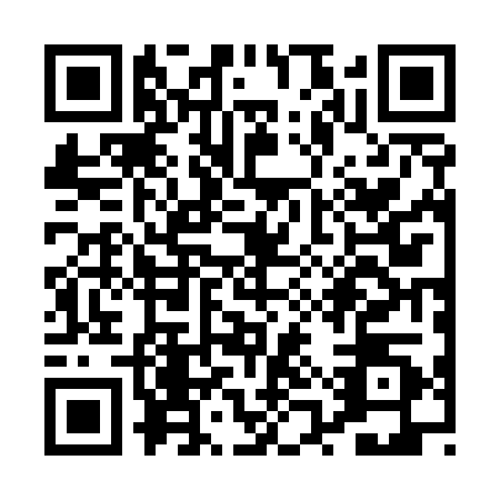 QR code for PQR5209
