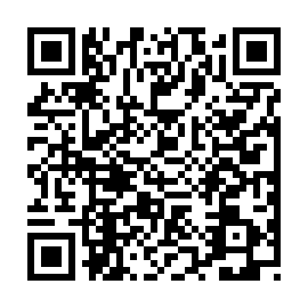 QR code for PQR6038