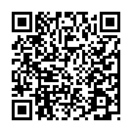 QR code for PQR7854
