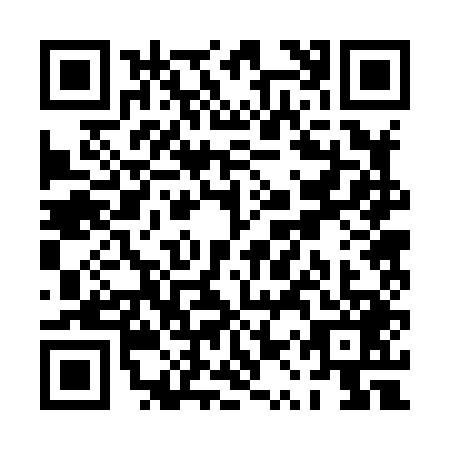 QR code for PQR8493