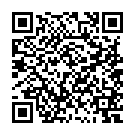 QR code for PQR9408