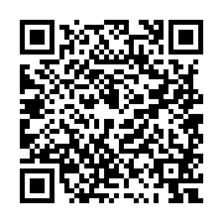 QR code for PQR9829