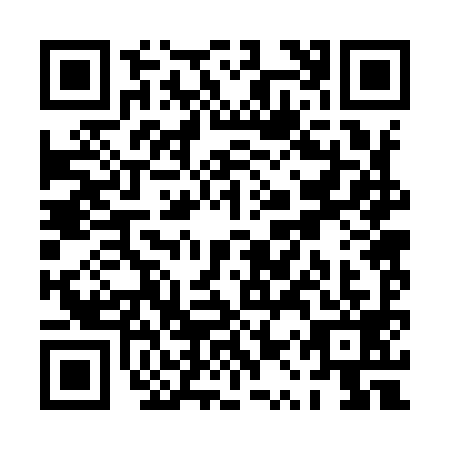 QR code for PQR9993