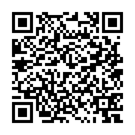 QR code for PQS1713