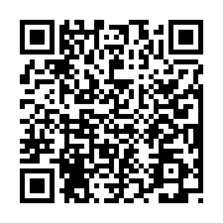 QR code for PQS2909
