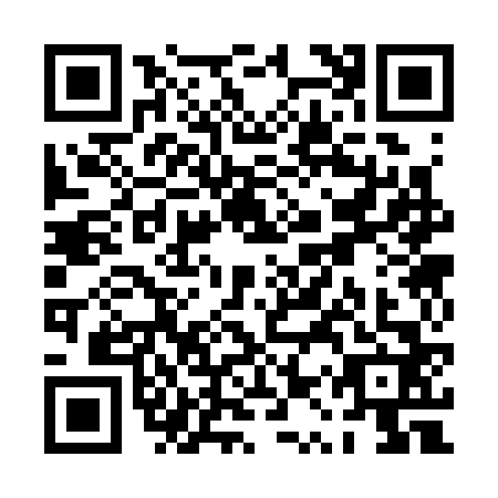QR code for PQS3624