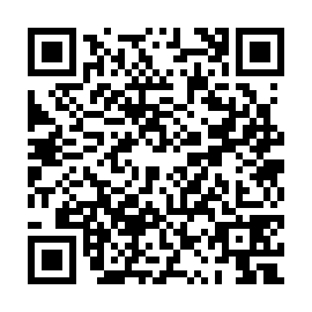 QR code for PQS3786
