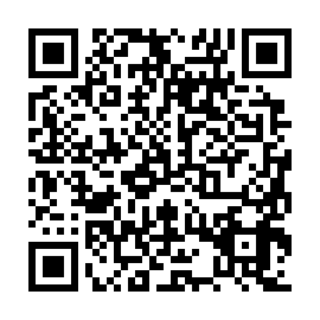 QR code for PQS3995