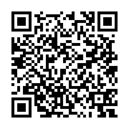 QR code for PQS5316
