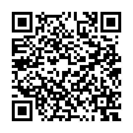 QR code for PQS7258