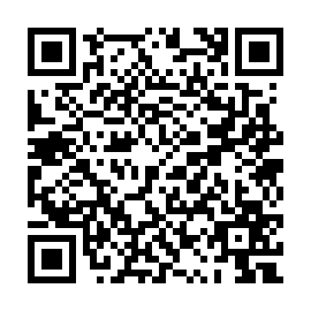 QR code for PQS7675