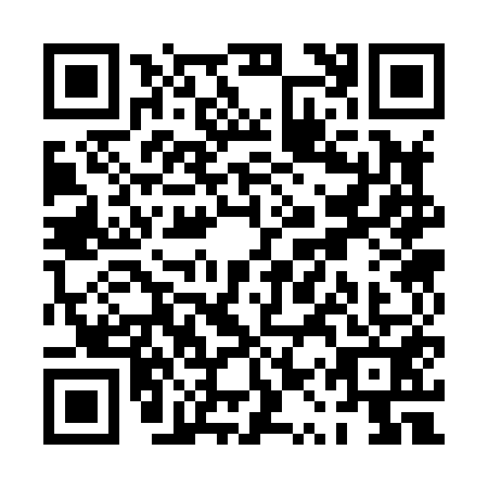 QR code for PQS8517