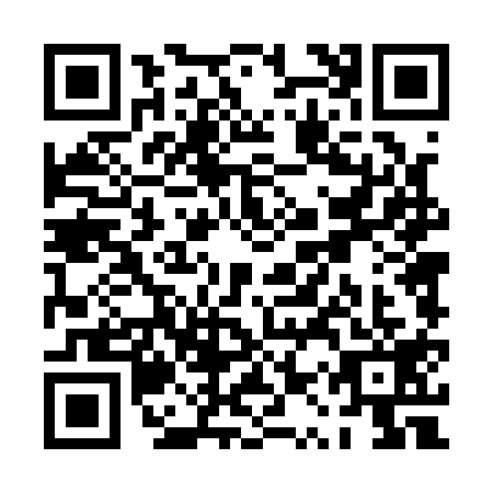 QR code for PQT1196