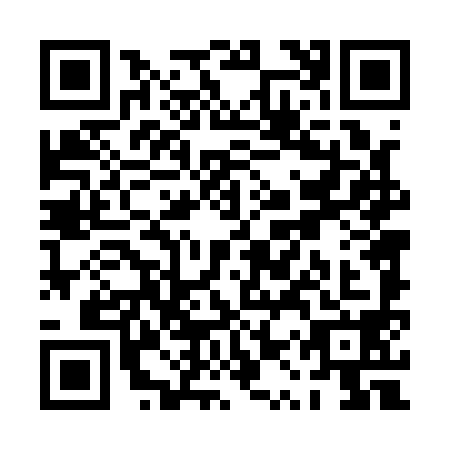 QR code for PQT1983
