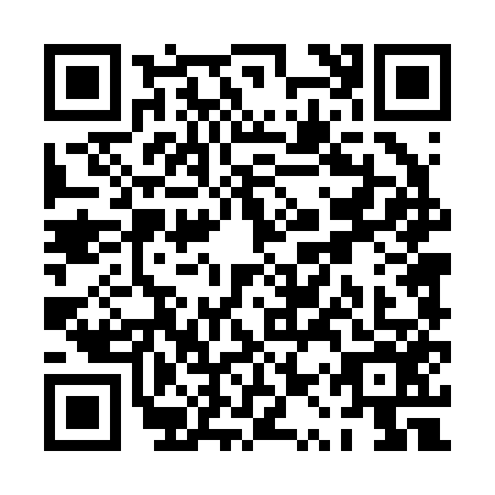 QR code for PQT2562