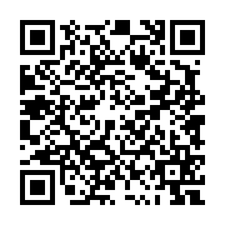 QR code for PQT4650
