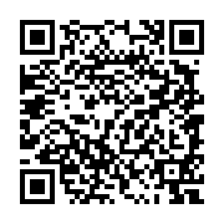 QR code for PQT4903