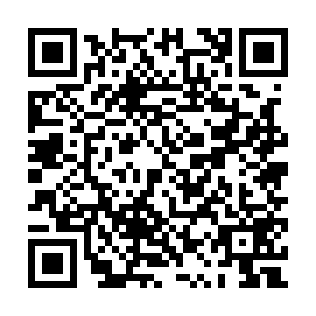 QR code for PQU1590