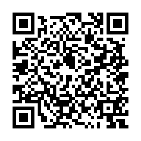 QR code for PQU4508