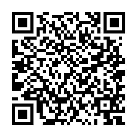 QR code for PQU7967