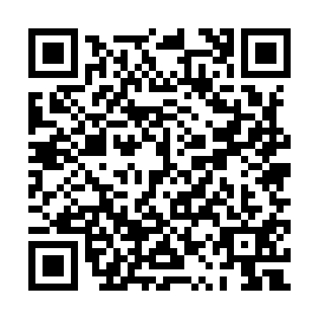 QR code for PQU9113