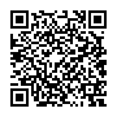 QR code for PQV0202