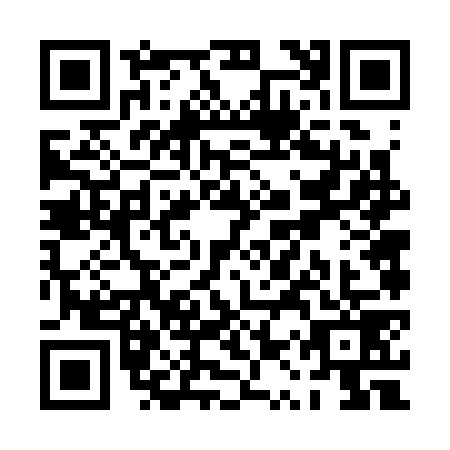 QR code for PQV3794