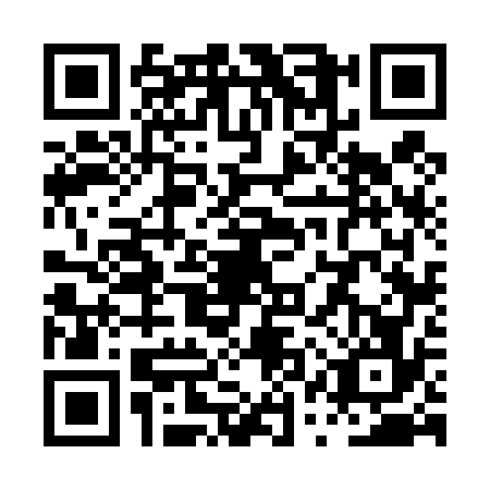 QR code for PQV4764