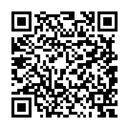 QR code for PQV8963