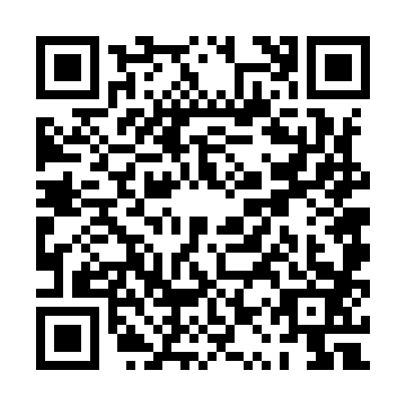 QR code for PQV9837