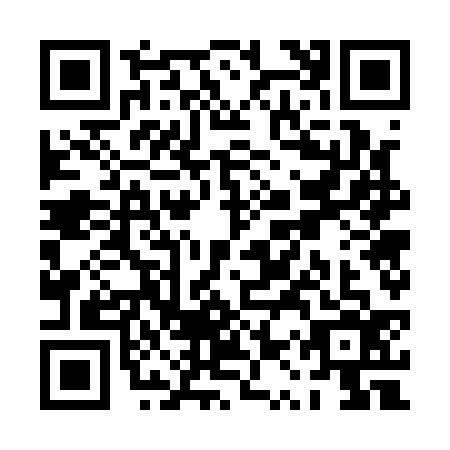 QR code for PQW1367