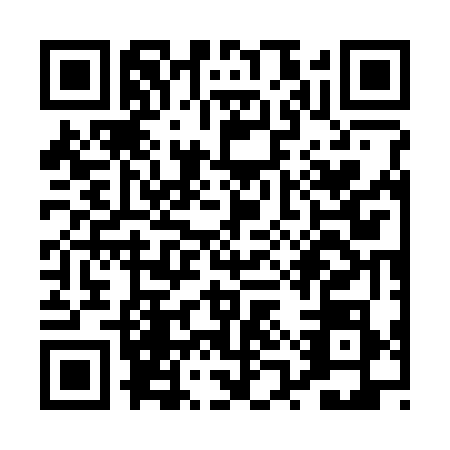 QR code for PQW3781