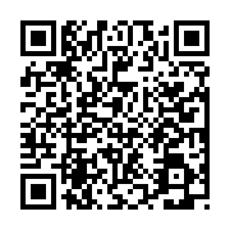 QR code for PQW5061