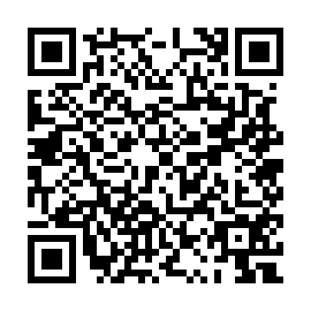QR code for PQW5545